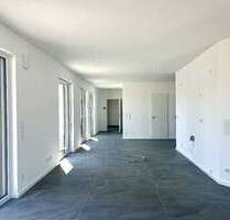 Wohnung zum Kaufen in Paderborn 419.900,00 € 89.16 m²