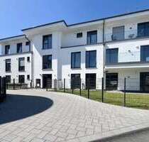 Wohnung zum Kaufen in Paderborn 419.900,00 € 89.16 m²