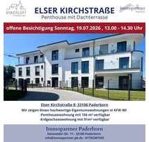 Wohnung zum Kaufen in Paderborn 419.900,00 € 89.16 m²