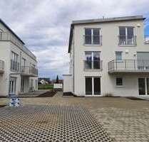 Wohnung zum Kaufen in Dillingen an der Donau 210.000,00 € 32.65 m²