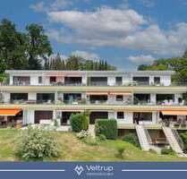 Wohnung zum Mieten in Herrsching am Ammersee 980,00 € 48 m²