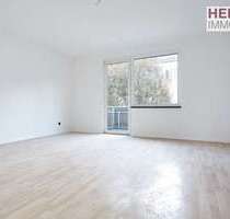 Wohnung zum Mieten in Krefeld 530,00 € 55 m²