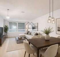 Wohnung zum Kaufen in Darmstadt 179.000,00 € 75 m²