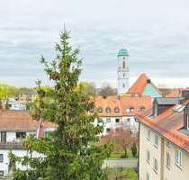 Wohnung zum Kaufen in München 499.000,00 € 77 m²
