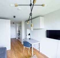 Wohnung zum Mieten in Berlin 846,79 € 29.7 m²