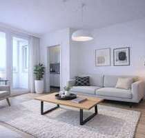 Wohnung zum Kaufen in Büsum 123.000,00 € 43.5 m²