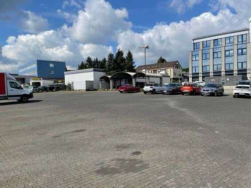 Foto - Garage zu vermieten in Bielefeld 2.500,00 €