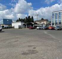 Garage zu vermieten in Bielefeld 2.500,00 €