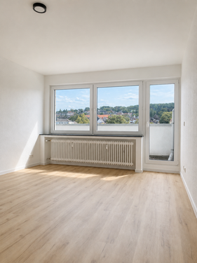 Foto - Wohnung zum Mieten in Wuppertal 750,00 € 75 m²