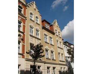 Wohnung zum Mieten in Zeitz 375,00 € 62 m²