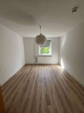 Foto - Wohnung zum Mieten in Salzgitter 446,00 € 69 m²