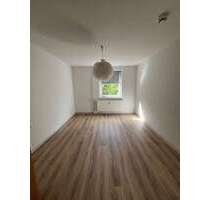Wohnung zum Mieten in Salzgitter 446,00 € 69 m²