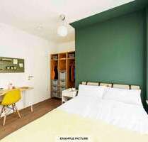 WG-Zimmer in Berlin 705,00 € 13 m²