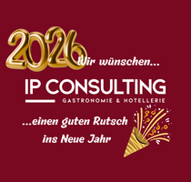 Gastronomie in Frankfurt 1.500,00 € 80 m²
