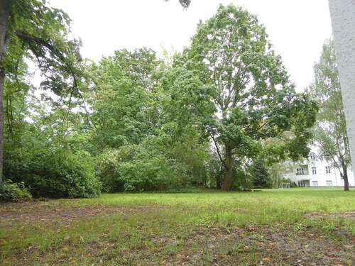 Foto - Wohnung zum Mieten in Berlin 995,00 € 88.48 m²