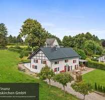 Haus zum Kaufen in Hellenthal 749.000,00 € 175.68 m²