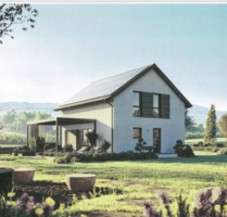 Haus zum Kaufen in Seffern 449.000,00 € 133 m²