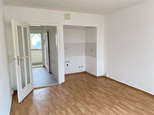 Foto - Wohnung zum Mieten in Hainichen 140,00 € 24 m²