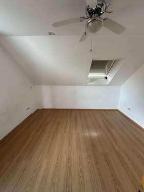 Foto - Wohnung zum Kaufen in Zapfendorf 179.000,00 € 60.26 m²