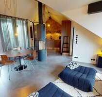 Wohnen auf Zeit in Berlin 1.790,00 €