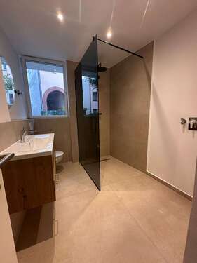 Foto - Wohnung zum Mieten in Berlin 1.800,00 € 96 m²