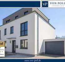 Haus zum Kaufen in Gelsenkirchen 659.000,00 € 130 m²