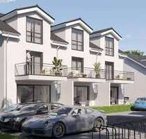 Haus zum Kaufen in Hofheim am Taunus 799.000,00 € 155 m²