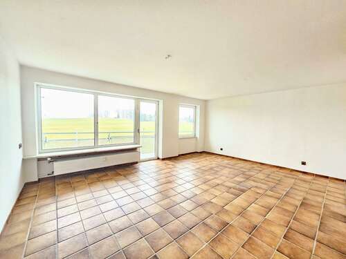 Foto - Wohnung zum Kaufen in Lindenberg im Allgäu 169.000,00 € 56.6 m²