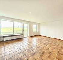 Wohnung zum Kaufen in Lindenberg im Allgäu 169.000,00 € 56.6 m²