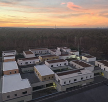 Wohnung zum Mieten in Heusenstamm 1.275,00 € 85 m²