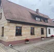 Haus zum Kaufen in Nürnberg 319.000,00 € 76 m²