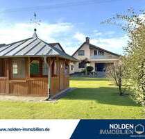 Haus zum Kaufen in Ketsch 725.000,00 € 202.73 m²