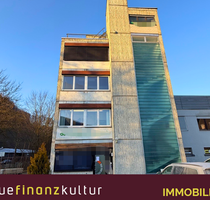 Büro in Bad Urach 900,00 € 97.64 m²