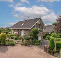 Haus zum Kaufen in Emmerich am Rhein 748.500,00 € 200 m²