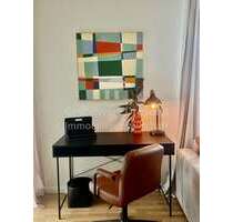 Wohnung zum Kaufen in Dresden 189.000,00 € 55 m²