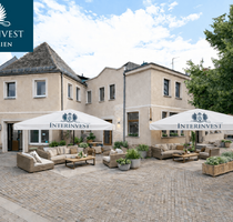 Gastronomie in Schönebeck (Elbe) 295.000,00 € 933 m²