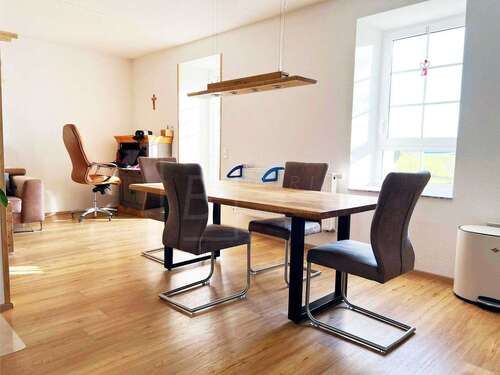 Foto - Wohnung zum Kaufen in Ochsenhausen 355.000,00 € 90 m²