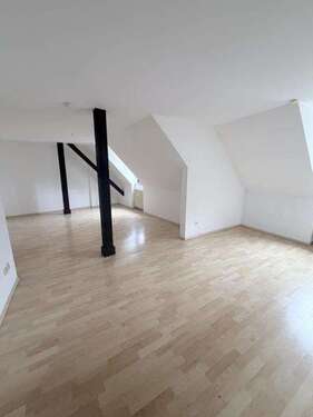 Foto - Wohnung zum Mieten in Wertheim 500,00 € 70 m²