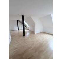 Wohnung zum Mieten in Wertheim 500,00 € 70 m²