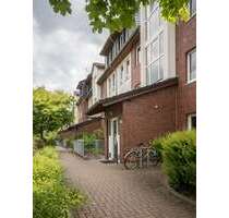 Wohnung zum Mieten in Braunschweig 769,00 € 79 m²