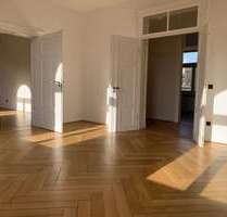 Wohnung zum Mieten in München 4.890,00 € 178 m²