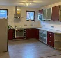 Wohnung zum Mieten in Bickenbach 1.100,00 € 100 m²