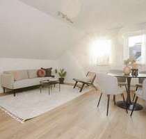 Wohnung zum Kaufen in Bremerhaven 129.900,00 € 61.85 m²