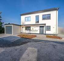 Haus zum Mieten in Hagen 2.140,00 € 148.4 m²