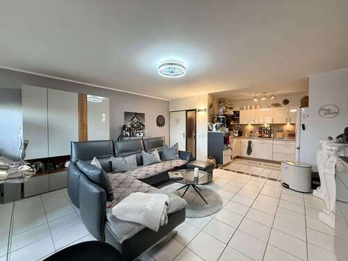 Foto - Wohnung zum Kaufen in fürth 275.000,00 € 79 m²