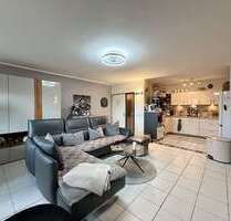 Wohnung zum Kaufen in fürth 275.000,00 € 79 m²