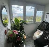 Wohnung zum Kaufen in fürth 275.000,00 € 79 m²