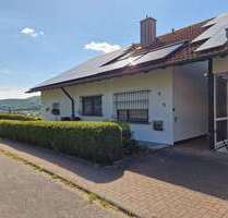 Haus zum Kaufen in Weilbach 490.000,00 € 185.98 m²