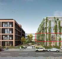 Büro in Frechen 199,00 € 4 m² - 199,00&nbsp;EUR Kaltmiete, ca.&nbsp; 4,00&nbsp;m&sup2; in Frechen (PLZ: 50226)