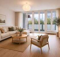 Wohnung zum Kaufen in München 625.000,00 € 63.18 m²
